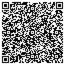 QR code with Rdc Books contacts