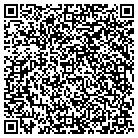 QR code with The Arc Of Sheridan County contacts