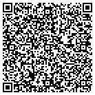 QR code with Upper Bucks Orthodontics P C contacts