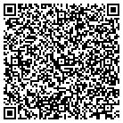 QR code with Readmore Book-N-Card contacts