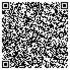 QR code with Vancheri & Vancheri Orthdntsts contacts
