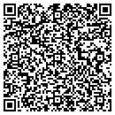QR code with Clean Critter contacts