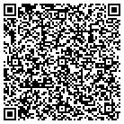 QR code with Millenium Wireless Inc contacts