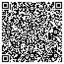 QR code with Hshieh Stella Y contacts