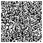 QR code with Trails Helping Hands Neighborhood Network Center contacts