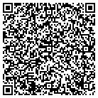 QR code with Precision Aircraft & Engine contacts