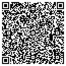 QR code with Multi Links contacts