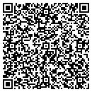 QR code with Sweeney's Law Office contacts
