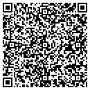 QR code with Millbury Fire Department contacts