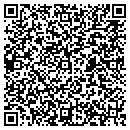 QR code with Vogt William DDS contacts