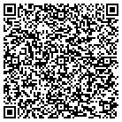 QR code with On-Line Communications contacts