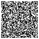 QR code with Hulewat Phyllis D contacts
