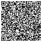 QR code with Leevers Stores LLC contacts