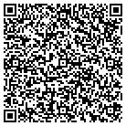 QR code with Uplift Counseling Development contacts