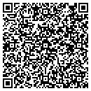 QR code with Pay And Go Wireless contacts