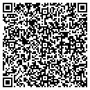 QR code with Fortune Mortgage Partners contacts