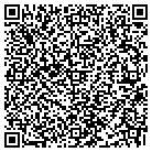 QR code with Grace Point Church contacts