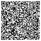 QR code with Send The Light Distribution LLC contacts