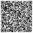 QR code with Canby Ind School District 891 contacts