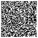 QR code with Wilcko Orthodontics contacts