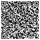 QR code with Imbornoni Stephen contacts