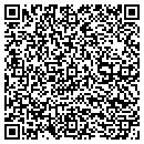 QR code with Canby Public Schools contacts