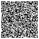 QR code with Wilcko Orthodontics contacts
