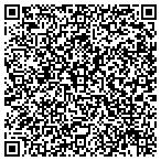 QR code with New Braintree Fire Department contacts