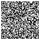 QR code with Grease Monkey contacts