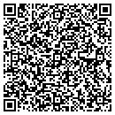 QR code with Impact Solutions contacts