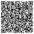 QR code with Pcs Metro contacts