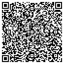QR code with Wilcko William M DDS contacts
