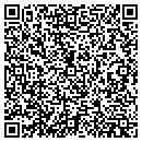 QR code with Sims Book Event contacts