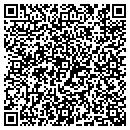 QR code with Thomas S Darland contacts
