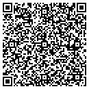 QR code with Rapid Cellular contacts