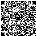 QR code with Ipacs Joseph A contacts