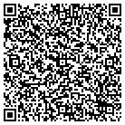 QR code with Trauernicht Custom Designs contacts