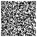 QR code with William M Wilcko contacts