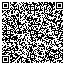 QR code with Roe Communications contacts