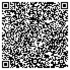 QR code with Carlton Superintendent Office contacts