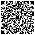 QR code with Sc Kiosk Inc contacts