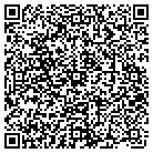 QR code with Gia Investment Advisors LLC contacts