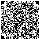 QR code with Newton City Fire Department contacts