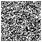 QR code with Plants For Today & Tomorrow contacts
