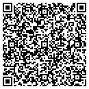 QR code with Wic Program contacts