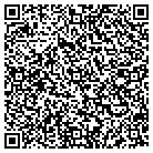 QR code with Southwestern/Great American Inc contacts