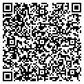 QR code with Sprint contacts