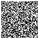 QR code with Star All Wireless contacts