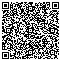 QR code with Wic Program contacts