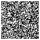 QR code with Jackson Donna R PhD contacts
